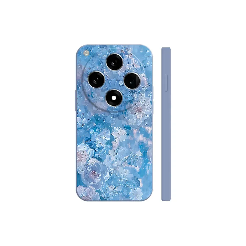 TUNAMEI Phone Cases-9