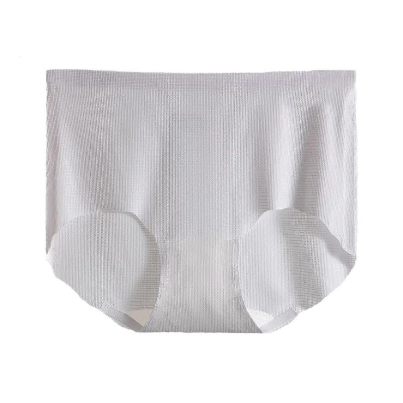 Top Melon Underpants Women's 3 Pack-1