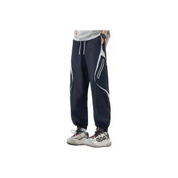 TUCANO Casual Pants Unisex