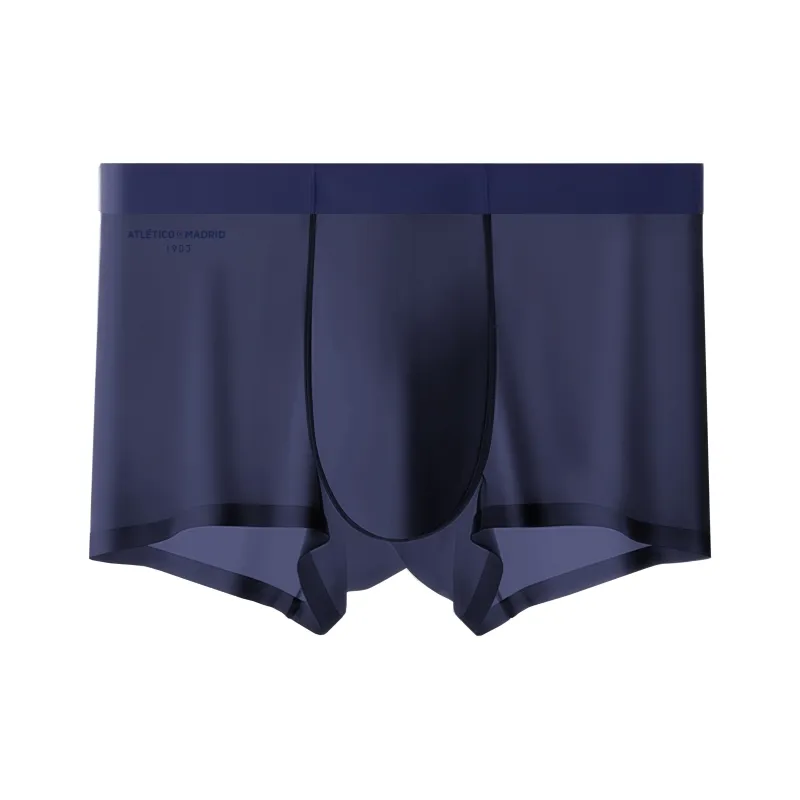 ATLETICO DE MADRID 1903 Underpants Men's Combo Set-6