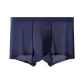 Dark Blue 1 Pc