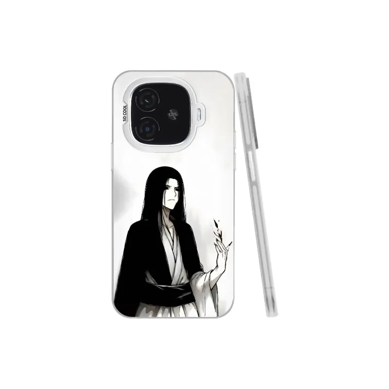 YIBAOBAO Phone Cases-17