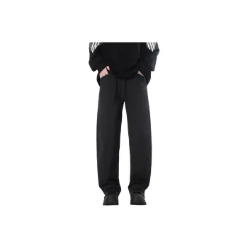 SIL VITIN Casual Pants Unisex