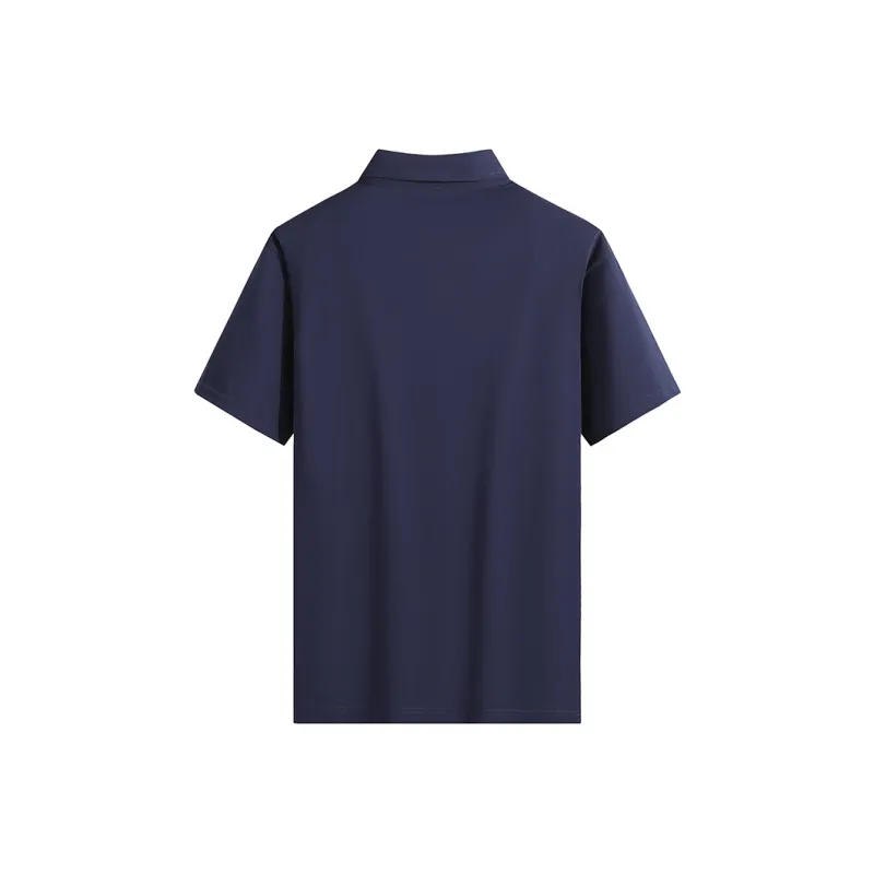 Evil Lions Polo Shirts Unisex-13