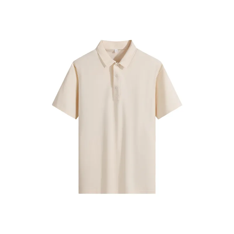 Evil Lions Polo Shirts Unisex-4