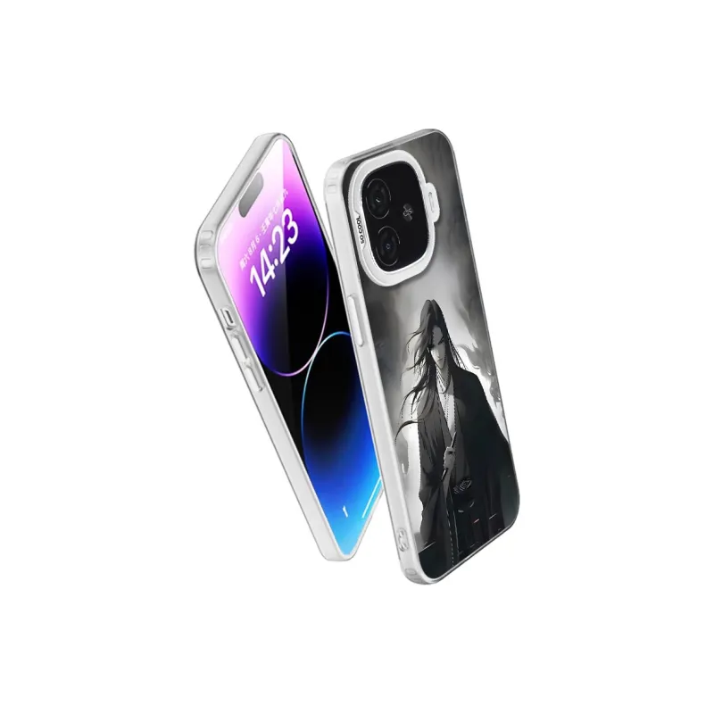 YIBAOBAO Phone Cases-17
