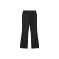 Black (Stretch Bootcut)