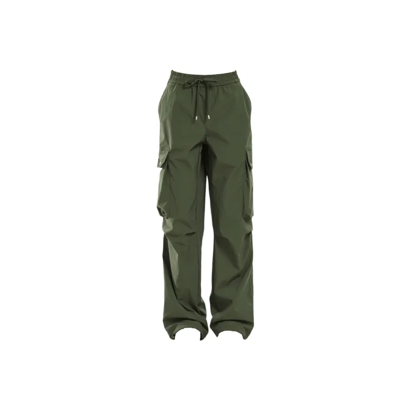 7 FOR ALL MANKIND Casual Pants Unisex-10