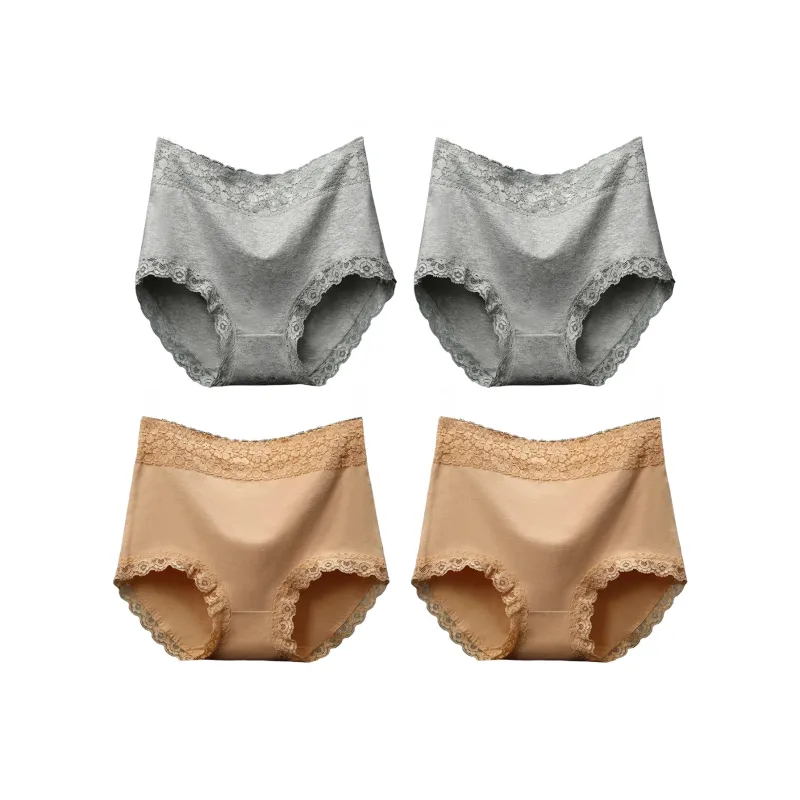 GOSO Women's Underpants-13