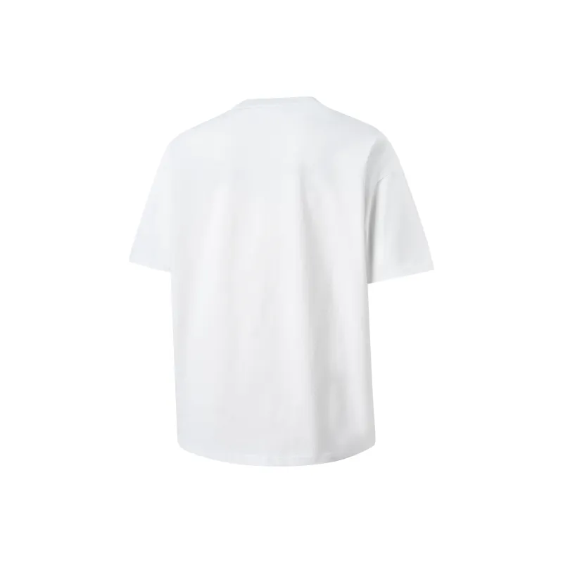 David Bakken T Shirts Unisex-5