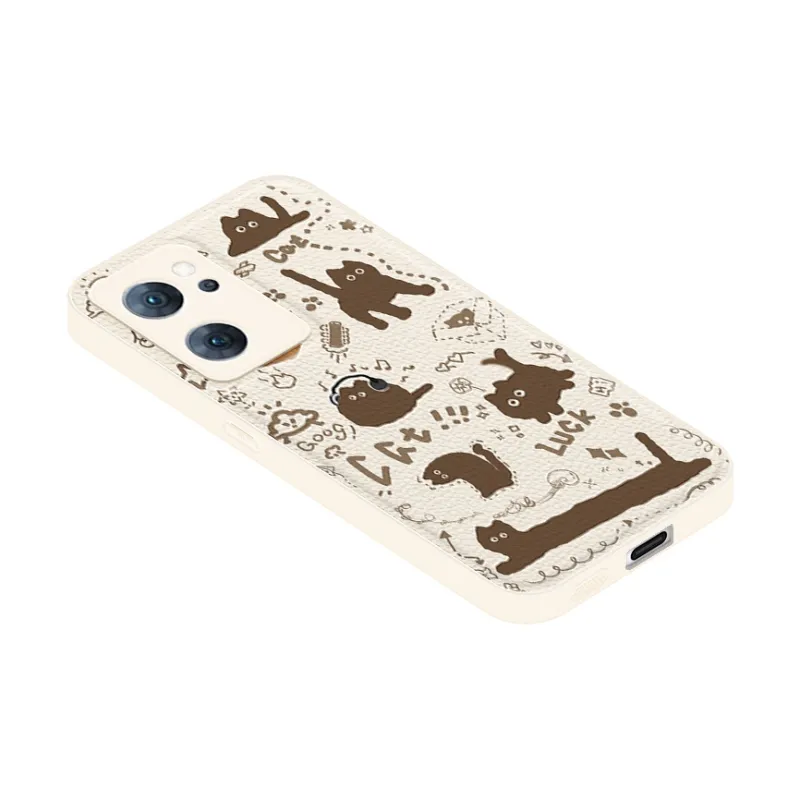 Small bones Phone Cases-1