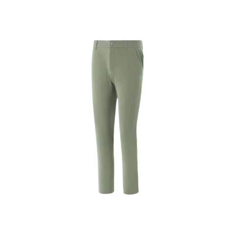 HELLY HANSEN S+A Casual Pants Men's-0