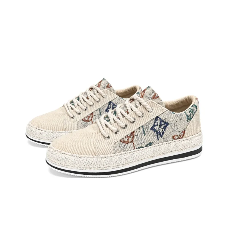 ROBINHOOD Coverage Slip Resistant Cushioning Impact Resistance Abrasion Resistant Low Top Skateboard Shoes Men's Box-13