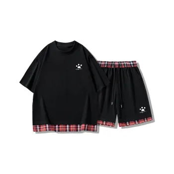 HONOR OF KINGS Casual Sportswear Unisex
