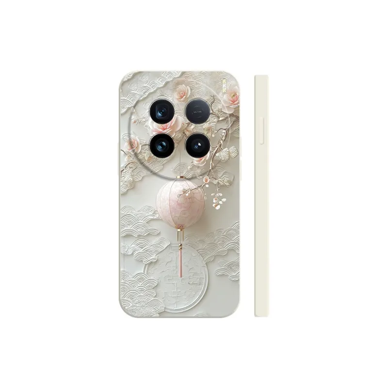 TUNAMEI Phone Cases-3