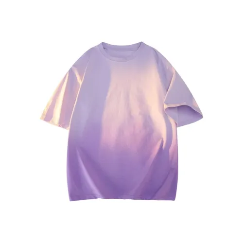 WJBS T Shirts Women's