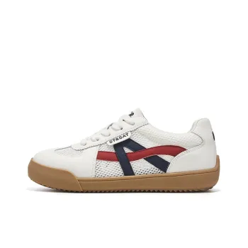 ST&SAT Waterproof Skateboard Shoes Women's