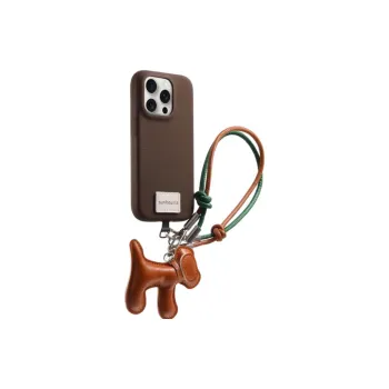 Wei Xin Phone Cases