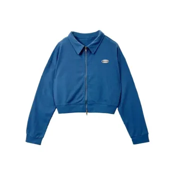 Incolore Knitwear Women's