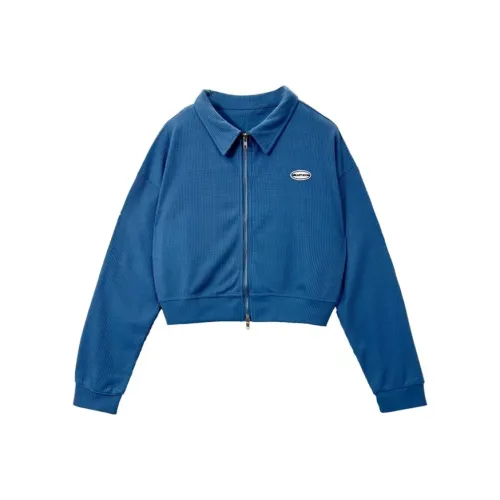 Incolore Knitwear Women's