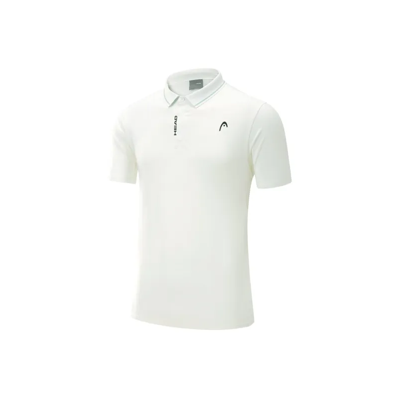 HEAD Polo Shirts Men-2