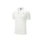 White 02