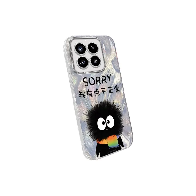 TUNAMEI Phone Cases-1