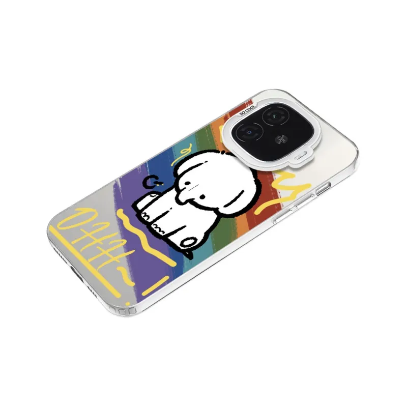 Baochengbao Phone Cases-19