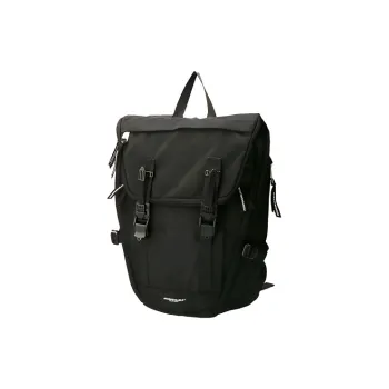 Indispensable Backpacks