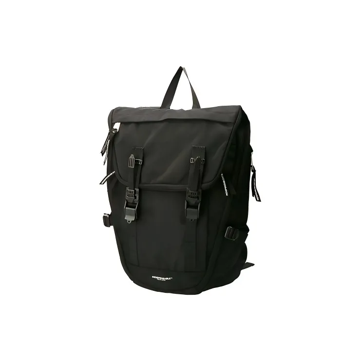 Indispensable Backpacks-0