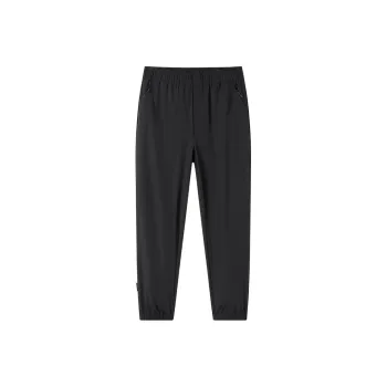 OUTDOOR PRODUCTS Casual Pants Men's Classic Black