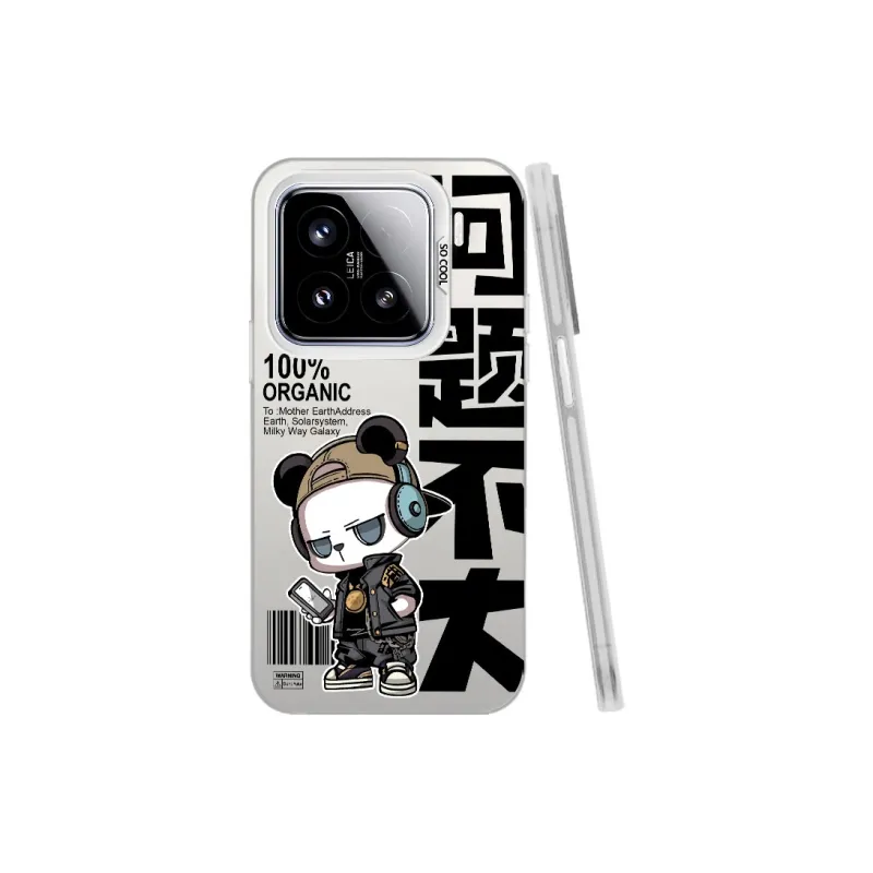 YIBAOBAO Phone Cases-21
