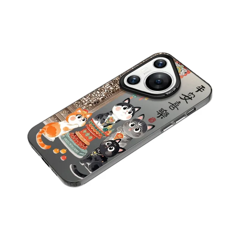 YIBAOBAO Phone Cases-10