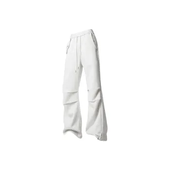 CEMOZI MC Casual Pants Unisex