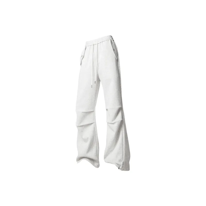 CEMOZI MC Casual Pants Unisex-6