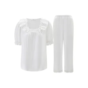 MY BODY Women's Pajama Sets