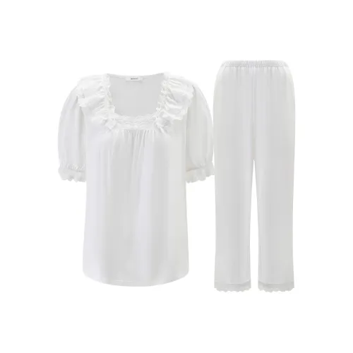 MY BODY Women's Pajama Sets