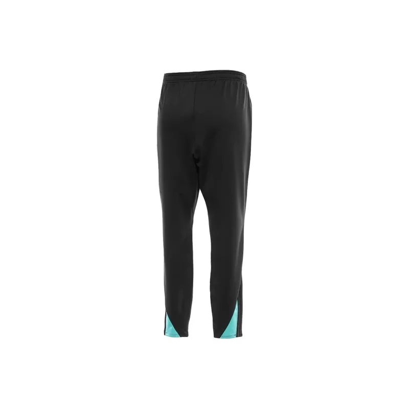 Nike Strike Men's Dri FIT Soccer Pants-2