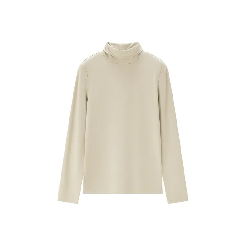 UNIQLO T Shirts Women's-14