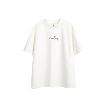 HONOR OF KINGS T Shirts Unisex