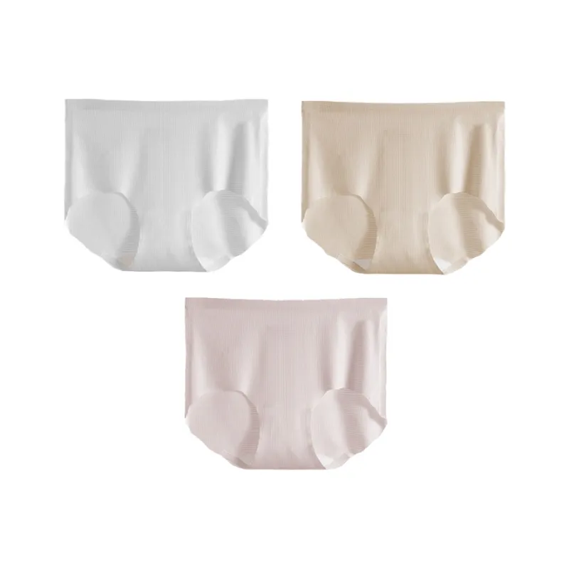 Top Melon Underpants Women's 3 Pack-8