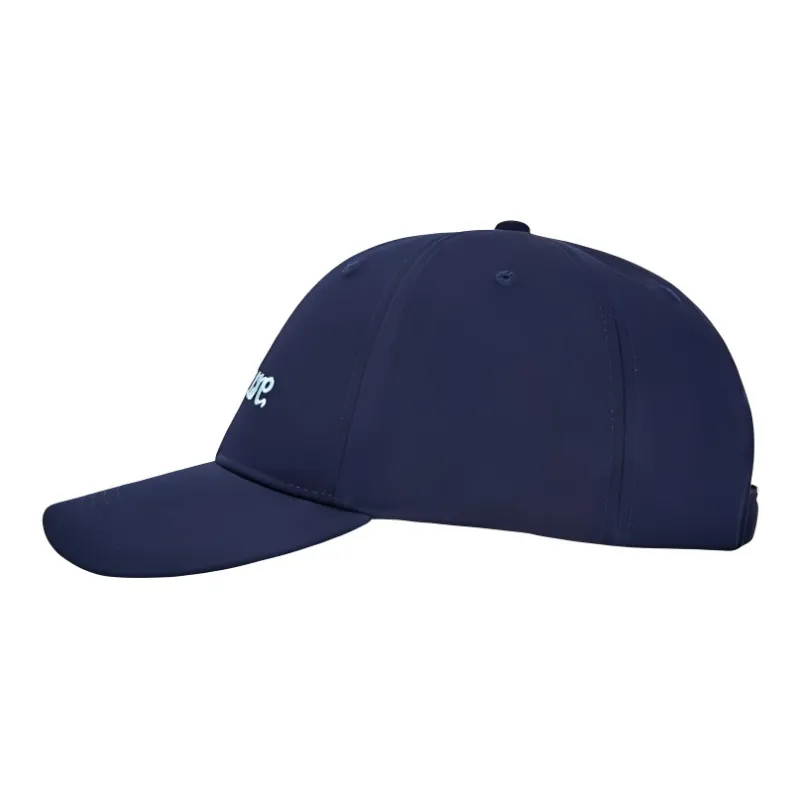 BALABALA Cotton Baseball Caps Kids'-4