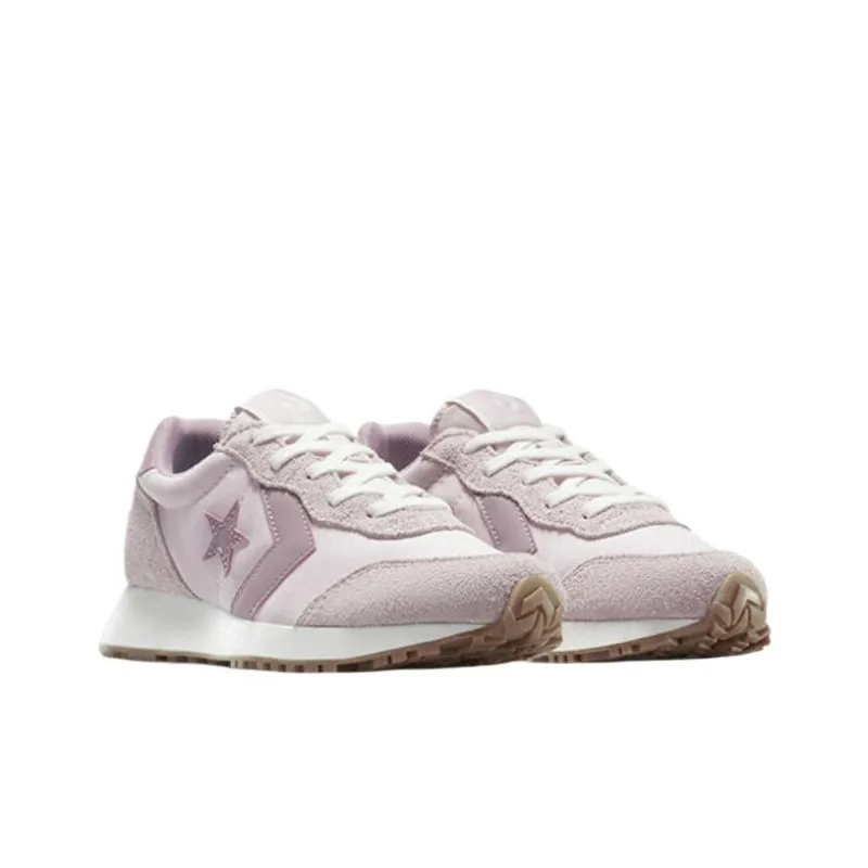 Omega Trainer Converse 'Pastel Barely Grape'-2
