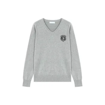 Sato Supun Knitwear Women's