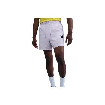 Nike Air Men's Woven Shorts