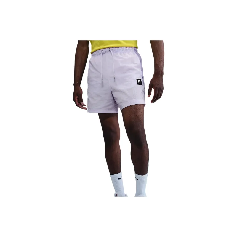 Nike Air Men's Woven Shorts-0