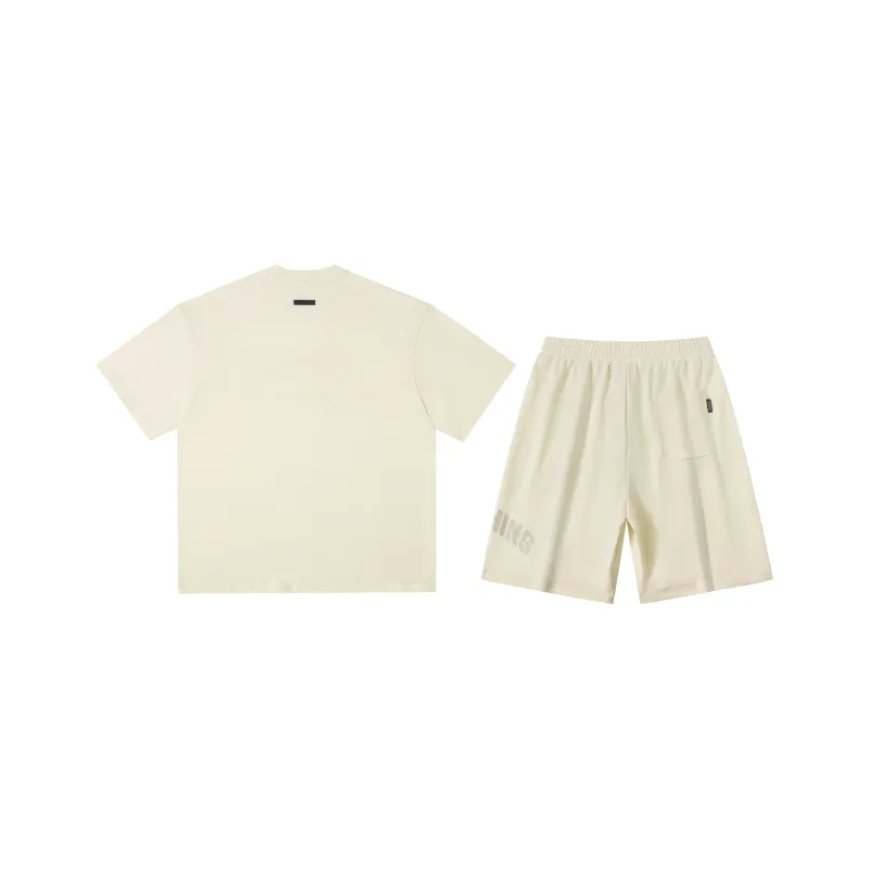 Coke Casual Sportswear Unisex-6