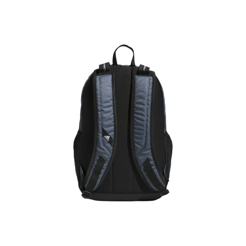 Adidas Free Shipping With AdiClub Prime 7 Backpack-1