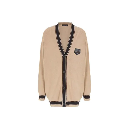 ARMANI EXCHANGE Knitwear Women's
