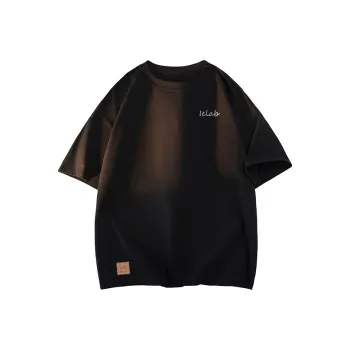 I.E T Shirts Unisex
